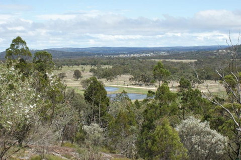Maric Park Cottages - Accommodation Ballina 5