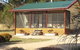 Maric Park Cottages - thumb 1