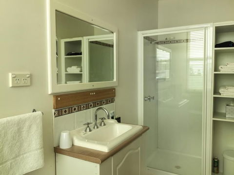 The Madsen - Accommodation Ballina 5