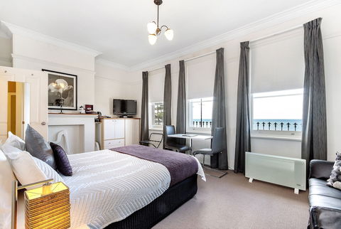 The Madsen - Accommodation Ballina 4