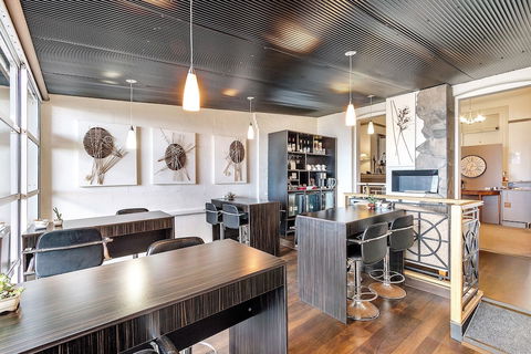 The Madsen - Accommodation Ballina 2