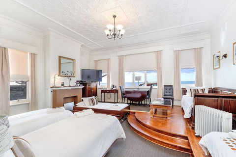The Madsen - Accommodation Ballina 3
