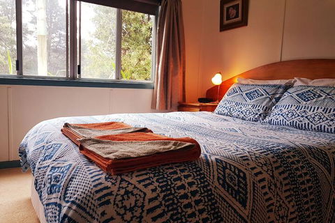 Glenbrook House And Cottage - Accommodation Ballina 5