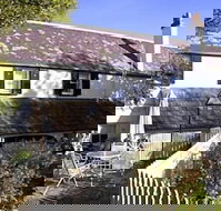 Old Colony Inn - Accommodation Ballina