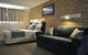 Edgewater Motel Ulladulla - thumb 4