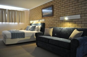 Edgewater Motel Ulladulla - Accommodation Ballina 4