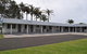 Edgewater Motel Ulladulla - thumb 0