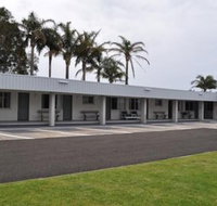 Edgewater Motel Ulladulla - Accommodation Ballina