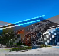 Gibraltar Hotel Bowral - Accommodation Ballina