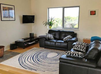 A Dune Escape - Accommodation Ballina 4