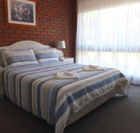 Paradise Holiday Apartments - Accommodation Ballina