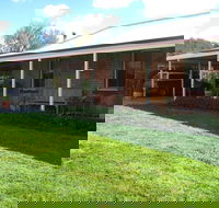 Mudgee Bed And Breakfast - Accommodation Ballina