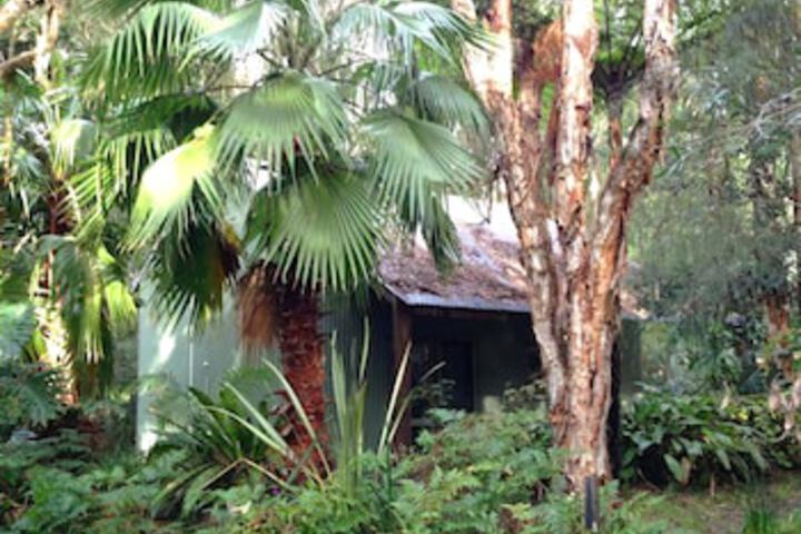 Boat Harbour NSW Accommodation Ballina