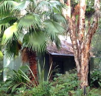 The Oasis at One Mile Beach - Accommodation Ballina