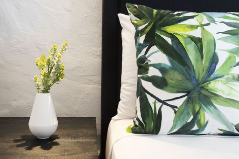 Sandcastles Noosa - Accommodation Ballina 6