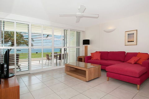 Fairshore Noosa - Accommodation Ballina 3