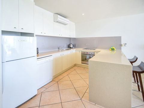 Fairshore Noosa - Accommodation Ballina 6