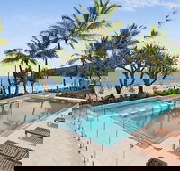 Fairshore Noosa - Accommodation Ballina