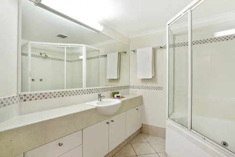 Noosa Tropicana - Accommodation Ballina 5