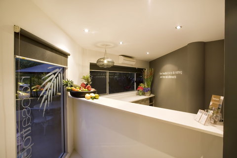 Noosa Tropicana - Accommodation Ballina 3