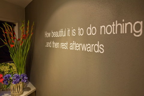 Noosa Tropicana - Accommodation Ballina 2