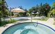 Noosa Harbour Resort - thumb 6