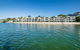 Noosa Harbour Resort - thumb 0