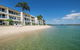 Noosa Harbour Resort - thumb 2