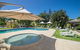 Noosa Harbour Resort - thumb 4