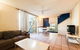 The Hastings Beach Houses - thumb 5