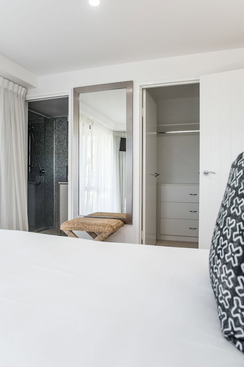 Noosa Pacific Resort - Accommodation Ballina 6