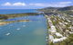 Noosa Shores Resort - thumb 3