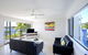 Noosa Shores Resort - thumb 5