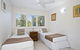 Noosa Shores Resort - thumb 7
