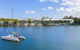 Noosa Shores Resort - thumb 0