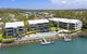 Noosa Shores Resort - thumb 2