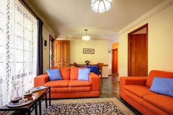Barossa Country Cottages - Accommodation Ballina 1