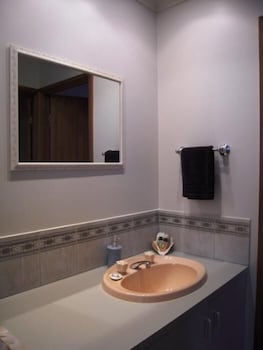 Barossa Country Cottages - Accommodation Ballina 4