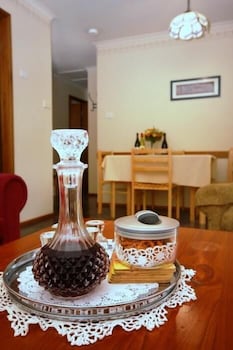 Barossa Country Cottages - Accommodation Ballina 3