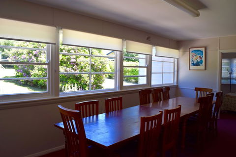Clanwilliam - Accommodation Ballina 5