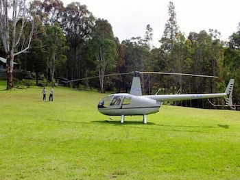 Millfield NSW Accommodation Ballina