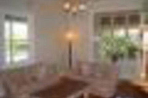 Eagles View Bed & Breakfast - Accommodation Ballina 2