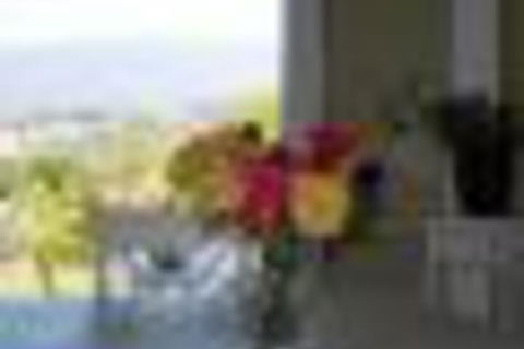 Eagles View Bed & Breakfast - Accommodation Ballina 6