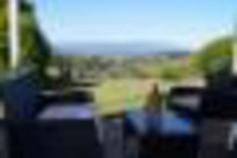Eagles View Bed & Breakfast - Accommodation Ballina 4