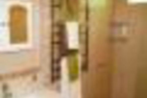 Eagles View Bed & Breakfast - Accommodation Ballina 5