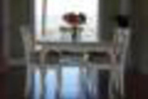 Eagles View Bed & Breakfast - Accommodation Ballina 3