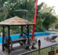 1770 Southern Cross Backpackers