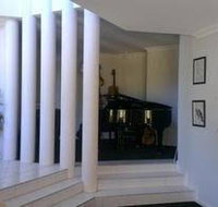 The Vines Avenue Guesthouse - Accommodation Ballina
