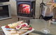 Milton Country Cottages - thumb 1