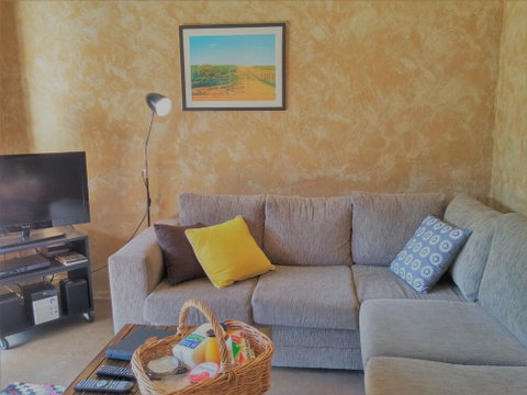 Milton Country Cottages - Accommodation Ballina 2